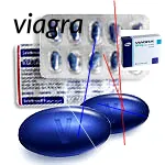 Comment faire pour acheter du viagra